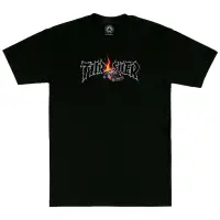 在飛比找蝦皮商城優惠-THRASHER 美線 311575 COP CAR TEE