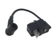 Coil Of Ignition Chainsaw Models MS271 MS291 Original Stihl 11414001303