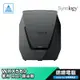 Synology 群暉 WRX560 Wi-Fi 6 家用 Mesh 路由器 2.5GbE WAN/LAN 光華商場