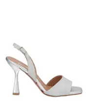 [L'AMOUR BY ALBANO] L'AMOUR by ALBANO Sandals - Item 17826169