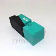 Original Proximity Switch NJ15+U1+E8-V1 Induction Switch Sensor