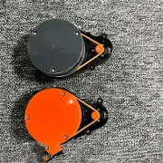 Sweeper Laser Head for Roborock T7/T7Pro/S50/S51/S5MAX L DS