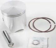 Wiseco Piston Kit Standard Bore 86.00mm 575M08600