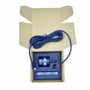 CF-38 Trigger Type 3D Edge Finder with Line DC5-24V Edge Finder for CNC Machine