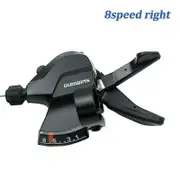 Sl-m315/m3103x8s 24s Shifter Set for MTB Mountain Bike Bicycle with Cable Groupset A pair 24speed