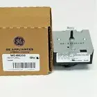 GE Dryer Timer Control WE4M359 AP3995346 PS1517734