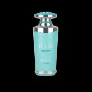 Lattafa Mayar Natural Intense EDP