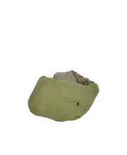 Moncler Rick Owens Donut Gradient Effect Jacket One size Green