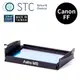 【STC】Clip Filter Astro MS 內置型光害濾鏡 for Canon FF