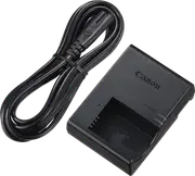 Canon LCE17E Battery Charger