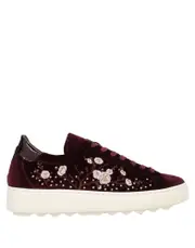 [PHILIPPE MODEL] PHILIPPE MODEL Sneakers - Item 11488008