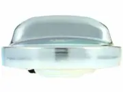 For 1971 Volkswagen Transporter Oil Filler Cap 21915TP 1.6L H4 (for: Volkswagen)