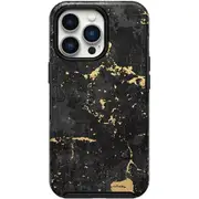 iPhone 13 Pro Otterbox Symmetry Enigma
