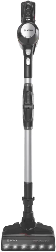 Bosch Unlimited 7 Cordless Vacuum Twin Battery