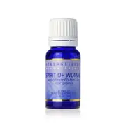 Springfields Spirit Of Woman | 11ml