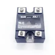 For CRYDOM HD4890 Solid State Relay 3-32V - New, High Quality