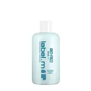 Label.M Anti-Frizz Hair Treatment Cream Maschera Silky Smooth 500ml