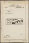 Eavenson Sons Eavensons Naptha-Borax brand Soap Bars, Cakes, or Powdered Form
