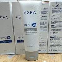 在飛比找蝦皮購物優惠-ASEA RENU28活膚凝膠1299