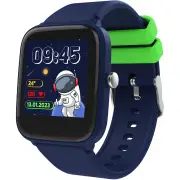 ICE Smart Junior 021877