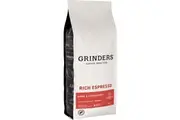 Grinders Rich Espresso Coffee Beans 1kg