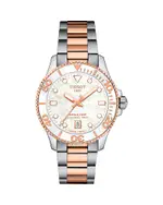 Tissot Seastar 1000 Watch, 36mm