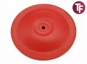 Compatible Sandpiper 286.069.354 Enviroflex Santoprene Diaphragm For PB1/4