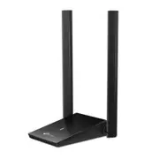 TP-Link Archer T4U Plus AC1300 USB Wireless Adapter