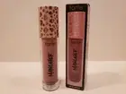 Tarte ~ Maneater Satin Blush Cheek Plump ~ Mauve ~ 0.27 oz ~ NIB