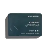 KEVIN.MURPHY Rough.Rider Matte Clay 100g