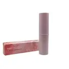 MALLY POSITIVE COLOR 2-in-1 LIP & BLUSH STICK - MEANINGFUL MAUVE (NWB/Full Size)