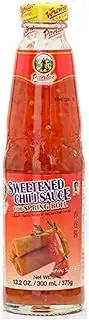Pantai Sweet Chilli Sauce for Spring Roll, 300 ml