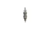 Brake Switch For Front Or Rear For Gilera RCR 50 Enduro 2003- 2004
