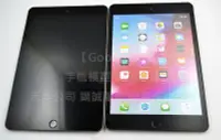 在飛比找Yahoo!奇摩拍賣優惠-GMO  Apple iPad mini 5代 2019 7