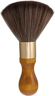 ELAYARD Vinyl Record Cleaner Brush with Handle Static CD Player for Turntables Durable Scratch and Easy to Use for Optimal Sound