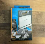Brand New Panamax BB-ZB1 Bluebolt ZigBee Wireless Ethernet Bridge
