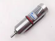 1pc Gear Motor 24V SM102 CD102 Printing Machine 61.144.1101/02