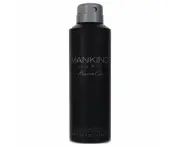 177 Ml Kenneth Cole Mankind Hero Body Spray For Men