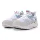 PUMA TRC Blaze 女款 休閒鞋 運動鞋 JOLIN 同款 38495811 現貨