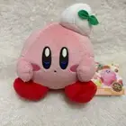 Kirby Gourmet Festival Plush Doll toy Nintendo
