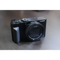 在飛比找蝦皮購物優惠-Panasonic Lumix LX10 4K類單眼相機