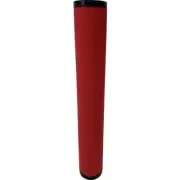 USOR625 Replacement Filter Element for Kaeser KOR-625, 0.01 Micron Particulate /