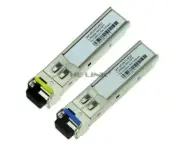 SFP-GE20KT13R14/SFP-GE20KT14R13 JUNIPER Compatible 1.25G 20km Transceiver