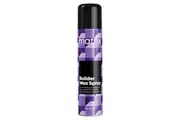 Matrix Builder Wax Spray - 130g