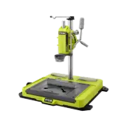 Ryobi Hobby Station - Tool Mount Only