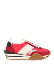 [TOM FORD] TOM FORD Sneakers - Item 17695180