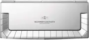 New Bulletproof Glass Palette for Watercolour 36 Colours