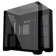 Lian Li O11 Vision Compact Case Black