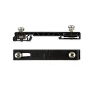 Victron DIN35 ADAPTER FOR CERBO GX Large(2 pcs）