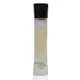 Giorgio Armani Code Luna Eau Sensuelle Eau de Toilette 月色淡香水 3ml